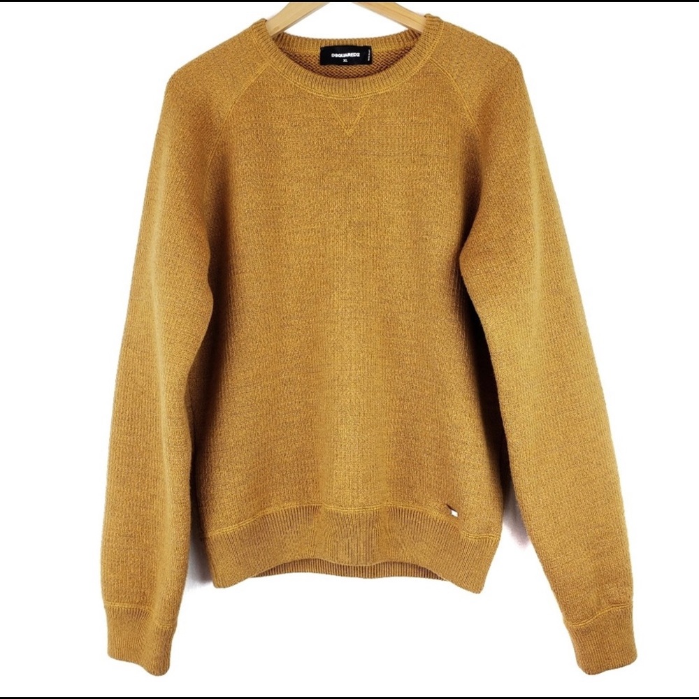 Dsquared2 Sweater